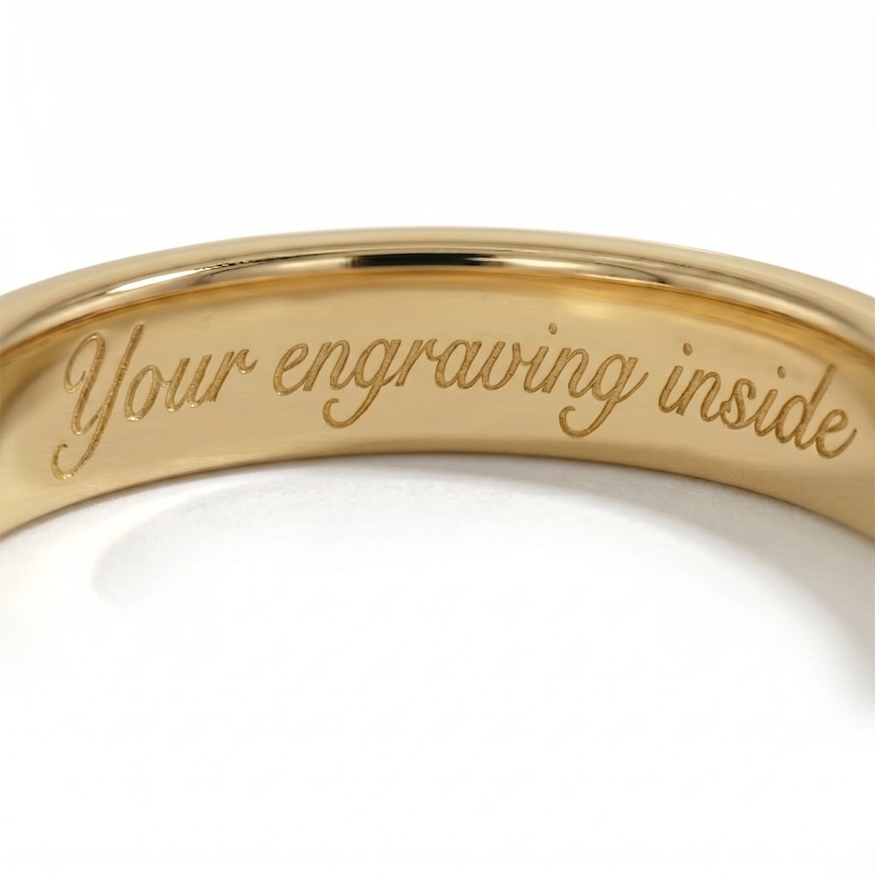 Oxford bella ring