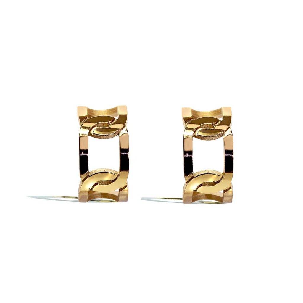 abelstedt-bold-smykker-abelstedt