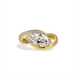 Gold-marquise-diamond1