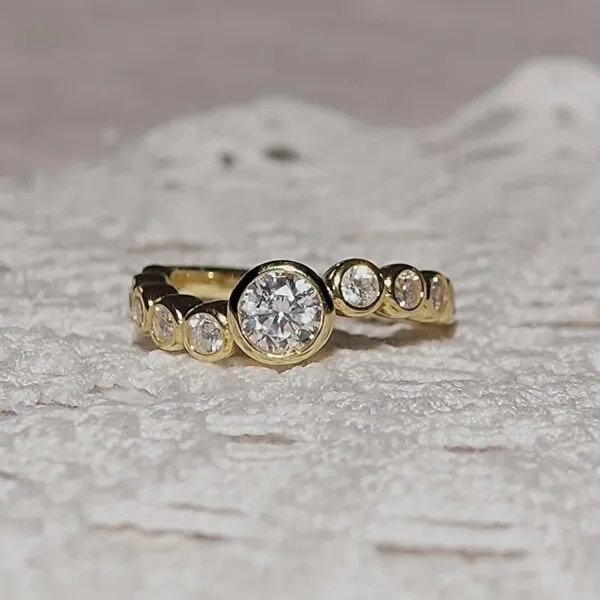 Ringe