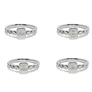 Silver-engraving-ideas