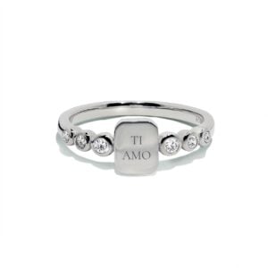 silver-engraved-ring